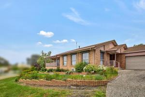 Paradise on Sheerwater - Ubytování bez kategorie ve městě Paynesville