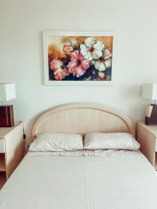 Apto frente mar Capão da Canoa bairro nobre Navegantes