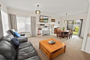 The Aviary - Ubytování bez kategorie ve městě Paynesville