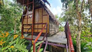 Việt Mekong Farmstay