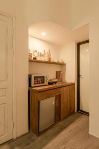 Sunny Balcony 3 - HTC6