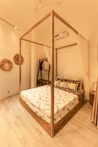 Sunny Balcony 3 - HTC6