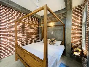 Vintekta Cottage - Kapparatota