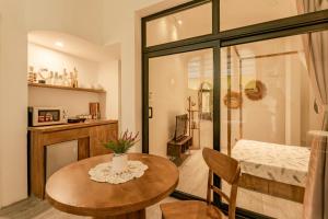 Sunny Balcony 3 - HTC6