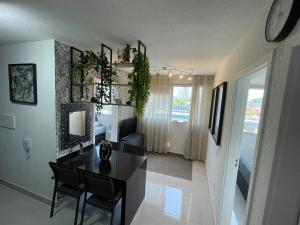 Apartamento São Paulo - Santo Amaro