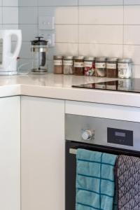 Beautiful home, Near CBD, Pet Friendly with Carpark