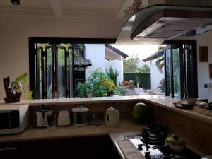 The Royen - Oaza in Lovina