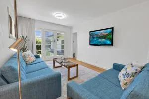 Cearc House - Lindenow