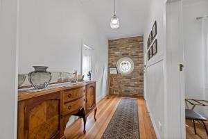 Cearc House