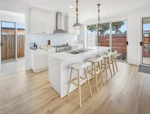 Banyandah on the Lakes - Bairnsdale