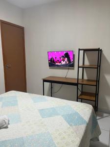 Impera House Bom para Empresas