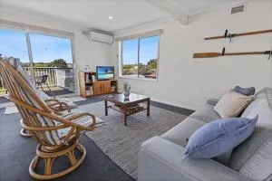 The Lake Villa - Eagle Point