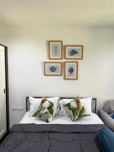 The Base Central Phuket-C4YW