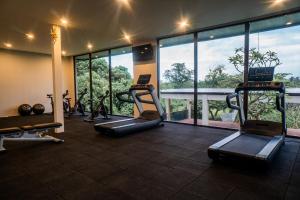 Sadana H18 Ciputra Beach Resort near Tanah Lot