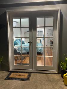 Dolphin Cottage