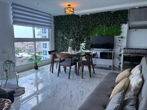 The Sands vista al mar espacioso elegante