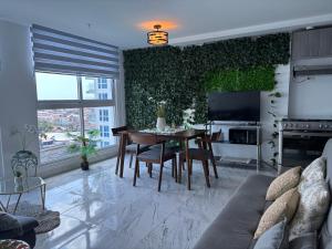 The Sands vista al mar espacioso elegante