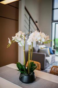 Sadana I22 Ciputra Beach Resort near Tanah Lot