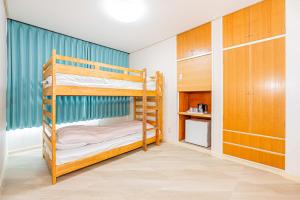 ゲストハウスCocoya