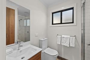 Discovery Parks - Goolwa