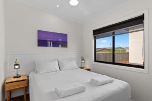 Discovery Parks - Goolwa