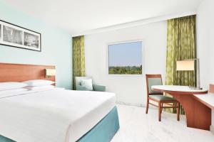 Fairfield by Marriott Bengaluru Whitefield