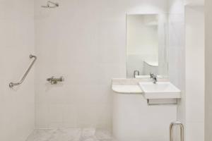 Fairfield by Marriott Bengaluru Whitefield