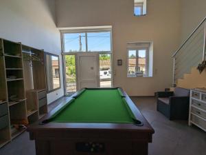 Gîte rénové et moderne avec Wi-Fi, calme et confort près de Ligny-en-Barrois - FR-1-585-160