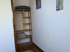 Gîte calme avec jardin privé près forêt & Loire - FR-1-590-533