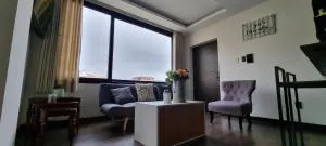 Cálido como el Hogar, Ubicación excelente - Chulumani