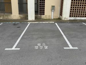 Studio cabine près de la plage pour 4 pers., animaux admis - FR-1-229D-148