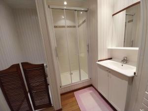 Villa calme, terrasses, animaux acceptés, parking, WiFi - FR-1-479-202