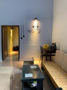 Sukant HomeStay, Palu, Murbad