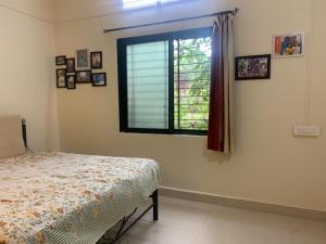 Sukant HomeStay, Palu, Murbad