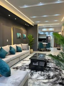 التجمع الخامس