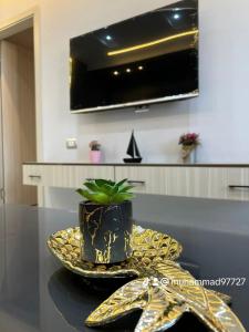 التجمع الخامس