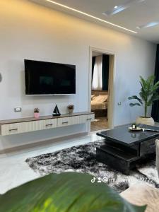 التجمع الخامس