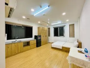 Moon River Home 501 - Xuân Trach