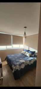 Hermoso Departamento