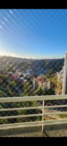 Hermoso Departamento