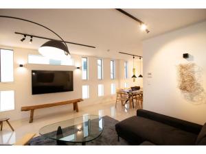 ASHINA BAYSIDE VILLA - Vacation STAY 53398v