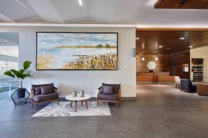 Fairfield Inn & Suites Silao Guanajuato Airport