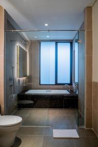 Nivata B2 Ciputra Beach Resort near Tanah Lot