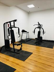 Housr Sector 28 Gurgaon Near IFFCO Chowk Metro Station