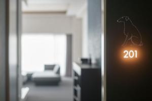 Dog Hotel Shirahama ドッグホテル シラハマ