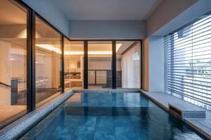 Dog Hotel Shirahama ドッグホテル シラハマ