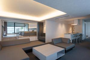 Dog Hotel Shirahama ドッグホテル シラハマ