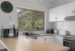 Surf Beach Retreat Sinclair