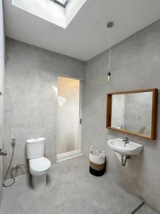 Sora Moon Villa Bali