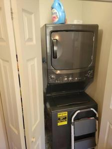 Stylish, Cozy, Well-equipped Apt in Braintree MA